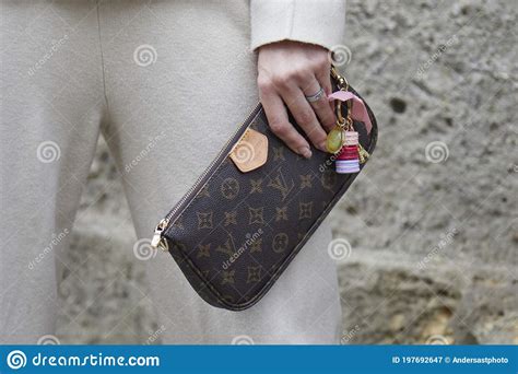 max mara louis vuitton